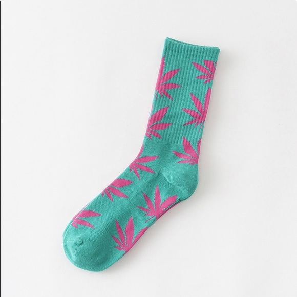 🍁socks